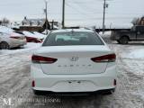 Hyundai Sonata 2018 thumbnail 4