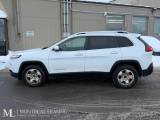 Jeep Cherokee 2014 thumbnail 2