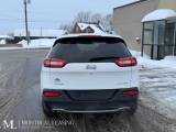 Jeep Cherokee 2014 thumbnail 4