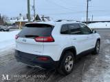 Jeep Cherokee 2014 thumbnail 6