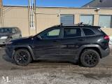Jeep Cherokee 2016 thumbnail 2