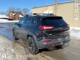 Jeep Cherokee 2016 thumbnail 3