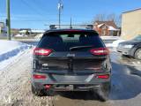 Jeep Cherokee 2016 thumbnail 4