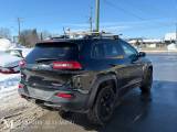 Jeep Cherokee 2016 thumbnail 5