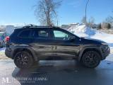 Jeep Cherokee 2016 thumbnail 6