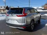 Honda CR-V 2018 thumbnail 5