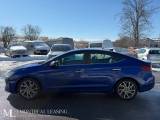 Hyundai Elantra 2019 thumbnail 2