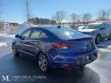 Hyundai Elantra 2019 thumbnail 3