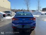 Hyundai Elantra 2019 thumbnail 4