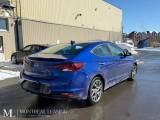 Hyundai Elantra 2019 thumbnail 5