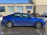 Hyundai Elantra 2019 thumbnail 6