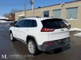 Jeep Cherokee 2018 thumbnail 3