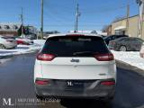 Jeep Cherokee 2018 thumbnail 4