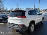 Jeep Cherokee 2018 thumbnail 5