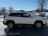 Jeep Cherokee 2018 thumbnail 6
