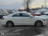 Mercedes-Benz CLA-Class 2018 thumbnail 6