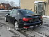 Audi A4 2019 thumbnail 3