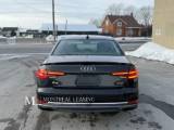 Audi A4 2019 thumbnail 4