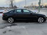 Audi A4 2019 thumbnail 6