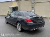 Mercedes-Benz C300 2017 thumbnail 3