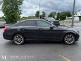 Mercedes-Benz C300 2017 thumbnail 6