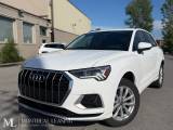 Audi Q3 2020 thumbnail 1