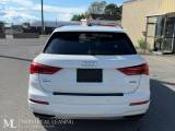 Audi Q3 2020 thumbnail 4