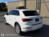 Audi Q3 2020 thumbnail 3