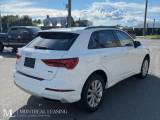 Audi Q3 2020 thumbnail 5