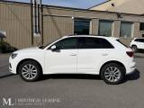 Audi Q3 2020 thumbnail 2