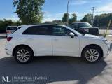 Audi Q3 2020 thumbnail 6