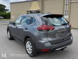 Nissan Rogue 2019 thumbnail 3