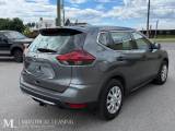 Nissan Rogue 2019 thumbnail 5
