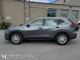 Nissan Rogue 2019 thumbnail 2