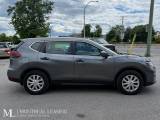 Nissan Rogue 2019 thumbnail 6