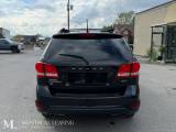 Dodge Journey 2018 thumbnail 5