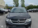 Dodge Journey 2018 thumbnail 2
