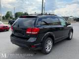 Dodge Journey 2018 thumbnail 6