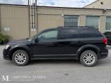 Dodge Journey 2018 thumbnail 3
