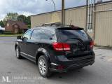 Dodge Journey 2018 thumbnail 4