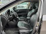 Jeep Compass 2021 thumbnail 6