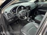 Jeep Compass 2021 thumbnail 5