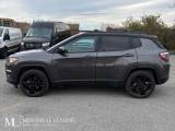 Jeep Compass 2021 thumbnail 2