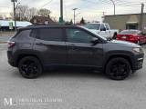 Jeep Compass 2021 thumbnail 3