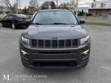 Jeep Compass 2021 thumbnail 4