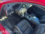 Honda Accord 2022 thumbnail 5
