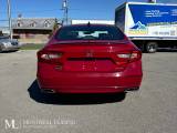 Honda Accord 2022 thumbnail 4
