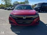 Honda Accord 2022 thumbnail 6