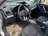 Subaru Forester 2018 thumbnail 5