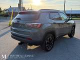 Jeep Compass 2020 thumbnail 6